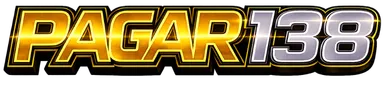 PAGAR138